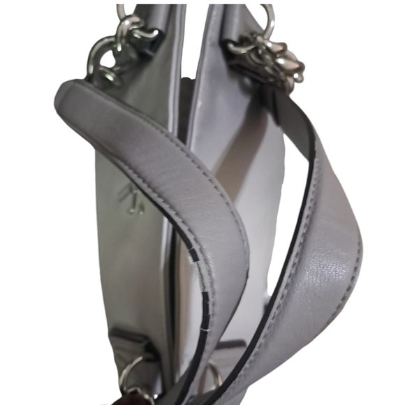 Simply Vera Vera Wang Catherine Tote - Picture 4 of 16